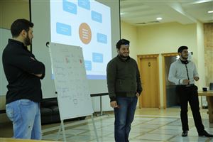 /Gallery/Events/CriticalThinking/12 .JPG